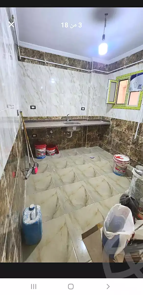 https://aqarmap.com.eg/en/listing/6994664-for-rent-alexandria-el-mandara-alex-el-mandara-bahri