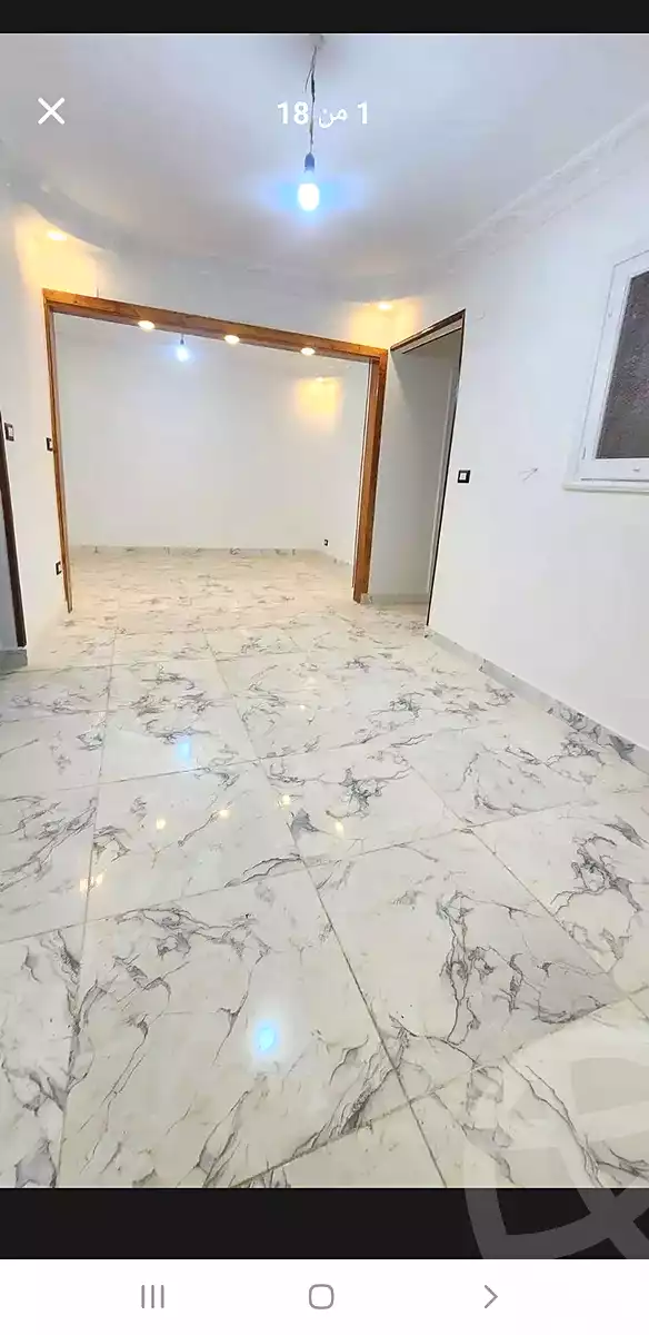 https://aqarmap.com.eg/en/listing/6994664-for-rent-alexandria-el-mandara-alex-el-mandara-bahri