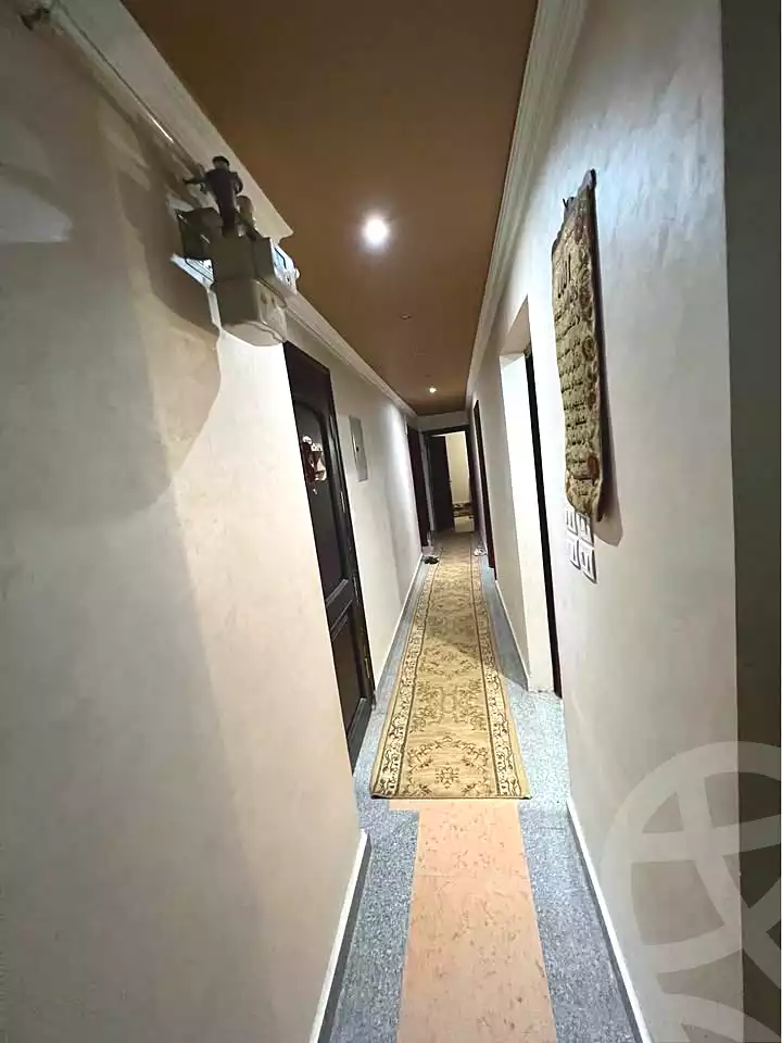https://aqarmap.com.eg/en/listing/6994670-for-sale-cairo-el-haram-el-lebeny-el-magzar-el-aly-st
