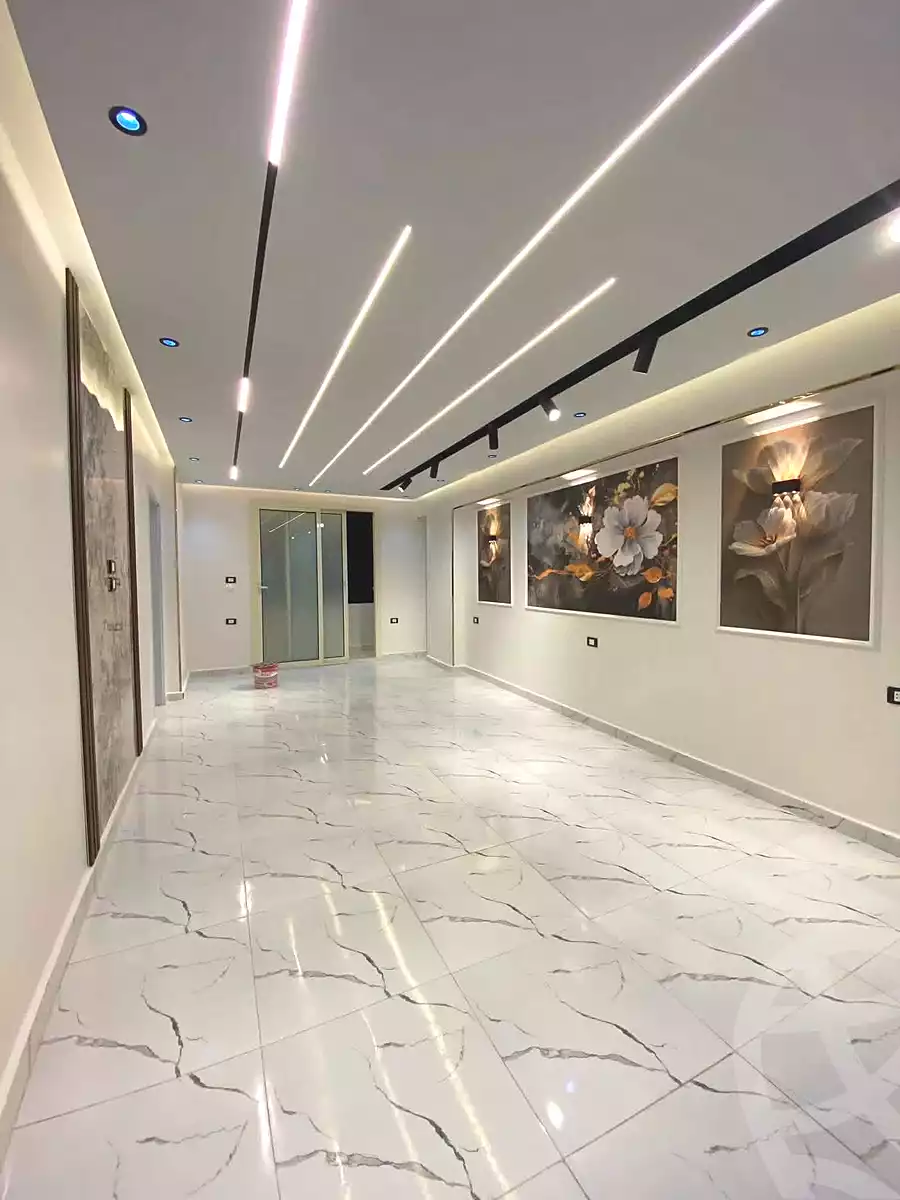 https://aqarmap.com.eg/ar/listing/6994672-for-sale-cairo-nozha-2-gesr-el-suez-st