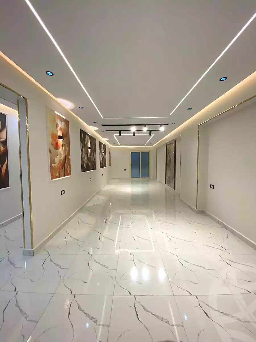 https://aqarmap.com.eg/ar/listing/6994672-for-sale-cairo-nozha-2-gesr-el-suez-st