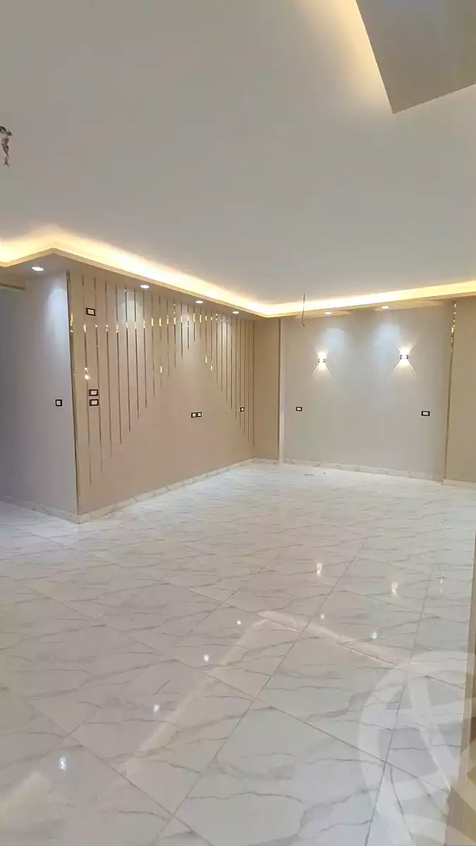 https://aqarmap.com.eg/ar/listing/6994675-for-rent-cairo-nozha-2-gesr-el-suez-st
