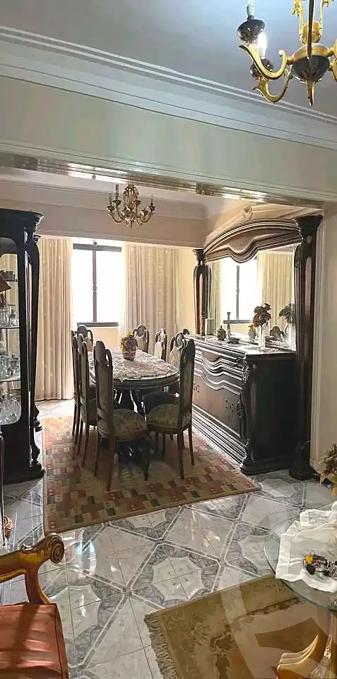 https://aqarmap.com.eg/ar/listing/6994680-for-sale-alexandria-lsywf-shamaa