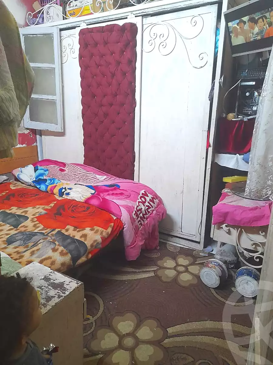 https://aqarmap.com.eg/en/listing/6994681-for-sale-cairo-shoubra-eskan-shobra-victoria-square