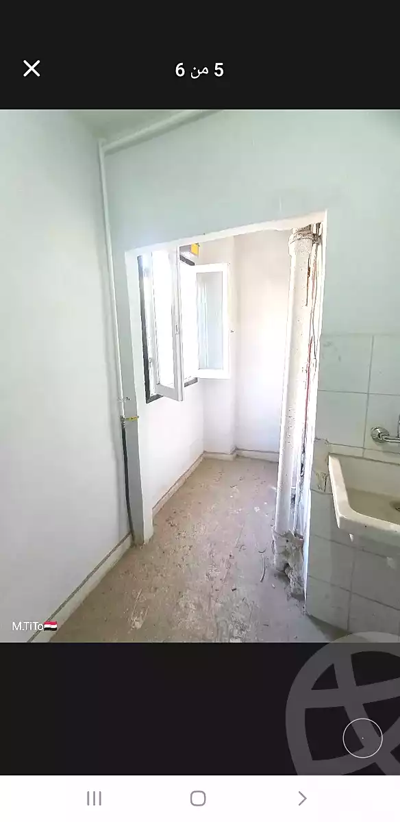 https://aqarmap.com.eg/ar/listing/6994678-for-sale-alexandria-el-asafra-l-sfr-qbly