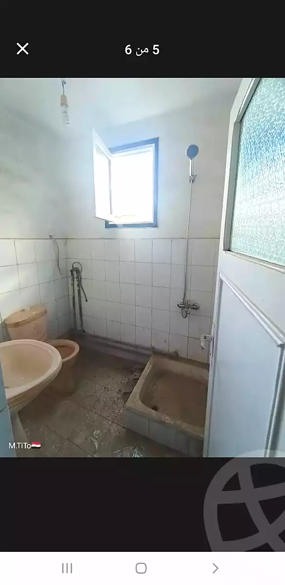 https://aqarmap.com.eg/ar/listing/6994678-for-sale-alexandria-el-asafra-l-sfr-qbly