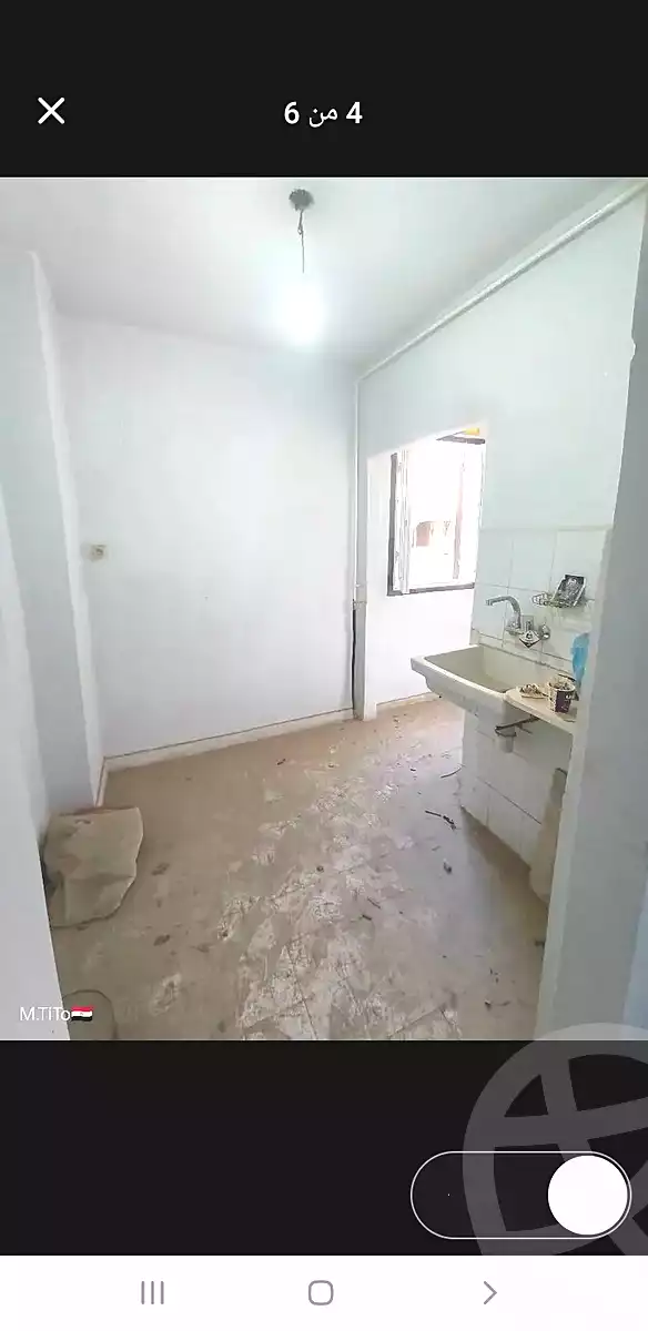 https://aqarmap.com.eg/ar/listing/6994678-for-sale-alexandria-el-asafra-l-sfr-qbly
