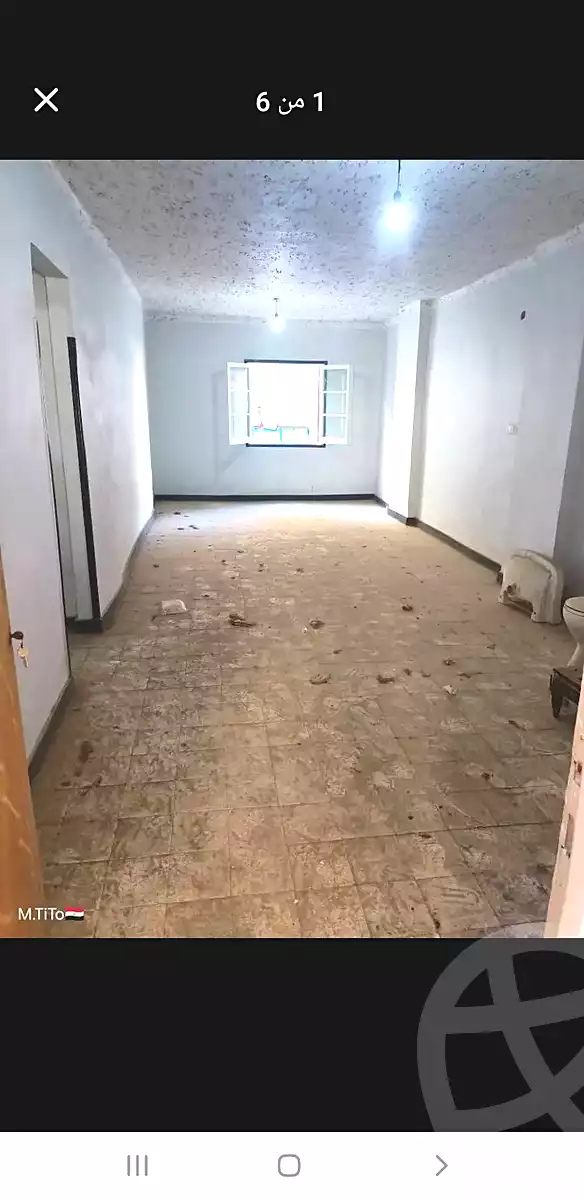https://aqarmap.com.eg/ar/listing/6994678-for-sale-alexandria-el-asafra-l-sfr-qbly