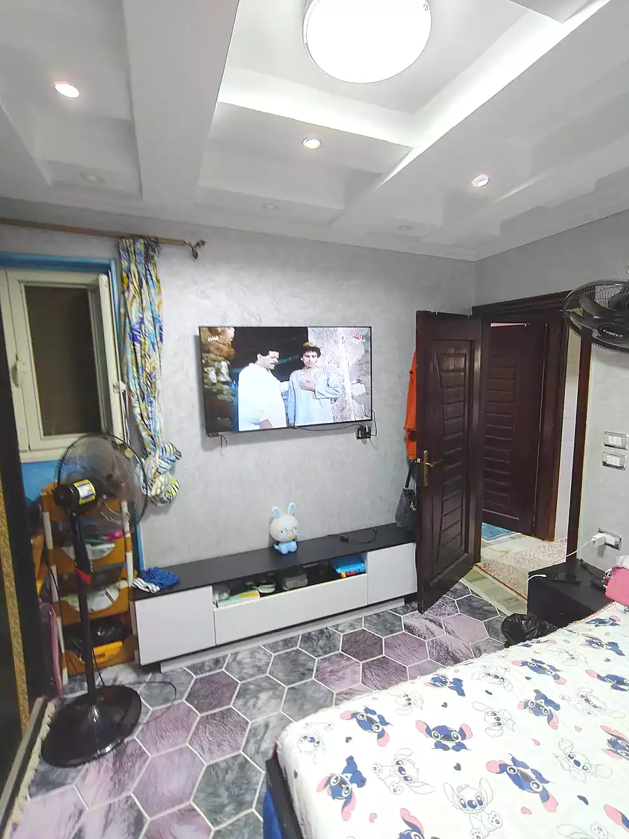 https://aqarmap.com.eg/ar/listing/6994683-for-sale-cairo-ain-shams-mnshy-lthryr