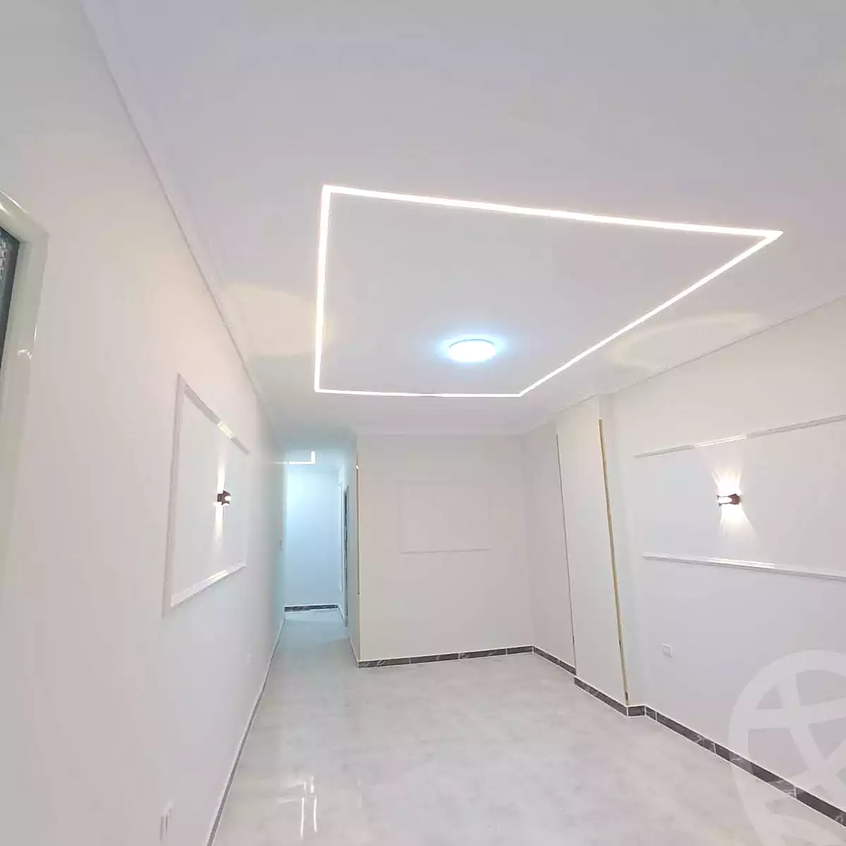 https://aqarmap.com.eg/en/listing/6994685-for-sale-cairo-nozha-2-Street-15