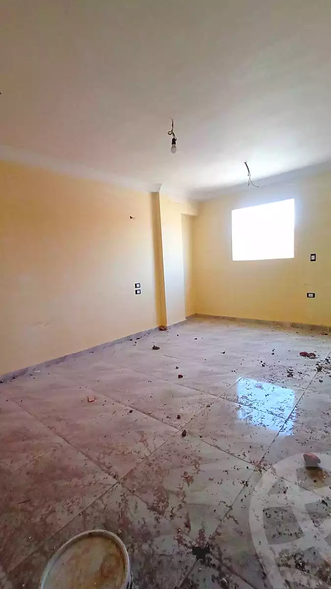 https://aqarmap.com.eg/ar/listing/6994689-for-sale-cairo-ain-shams-ain-shams-el-sharkia-el-horeya-st
