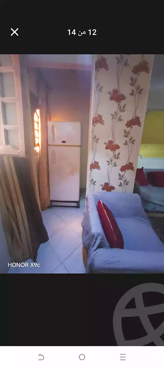 https://aqarmap.com.eg/ar/listing/6994693-for-rent-cairo-el-haram