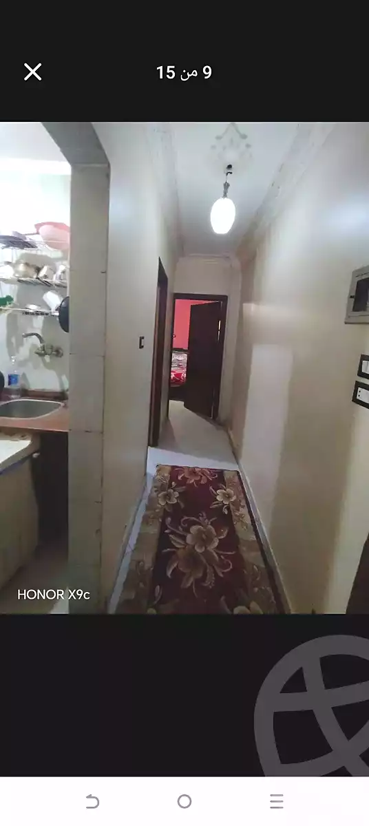 https://aqarmap.com.eg/ar/listing/6994693-for-rent-cairo-el-haram