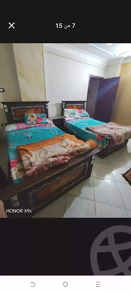 https://aqarmap.com.eg/ar/listing/6994693-for-rent-cairo-el-haram