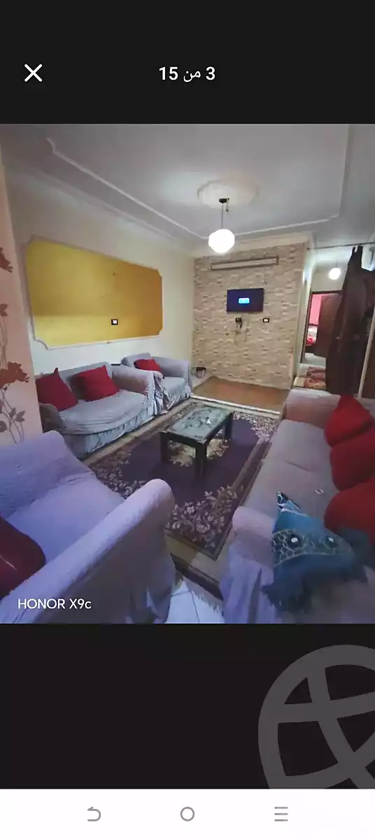 https://aqarmap.com.eg/ar/listing/6994693-for-rent-cairo-el-haram