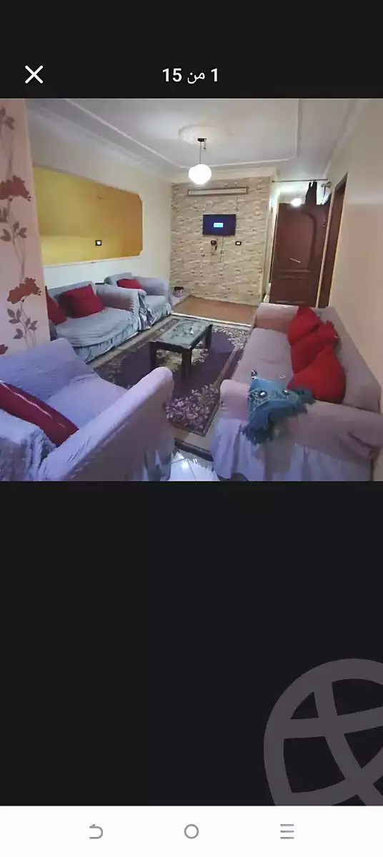 https://aqarmap.com.eg/ar/listing/6994693-for-rent-cairo-el-haram