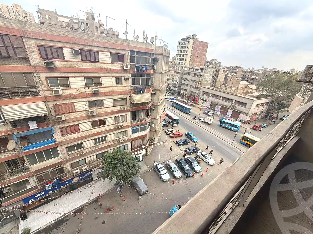 https://aqarmap.com.eg/ar/listing/6994696-for-sale-cairo-shoubra-el-mzalat
