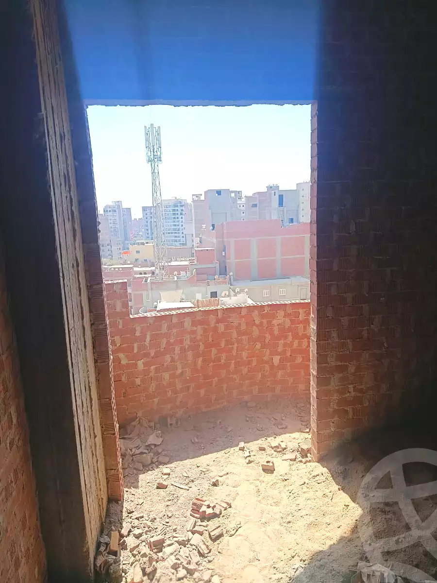 https://aqarmap.com.eg/en/listing/6994695-for-sale-monufia-shibin-el-kom-shebeen-el-kom-city-paris-st