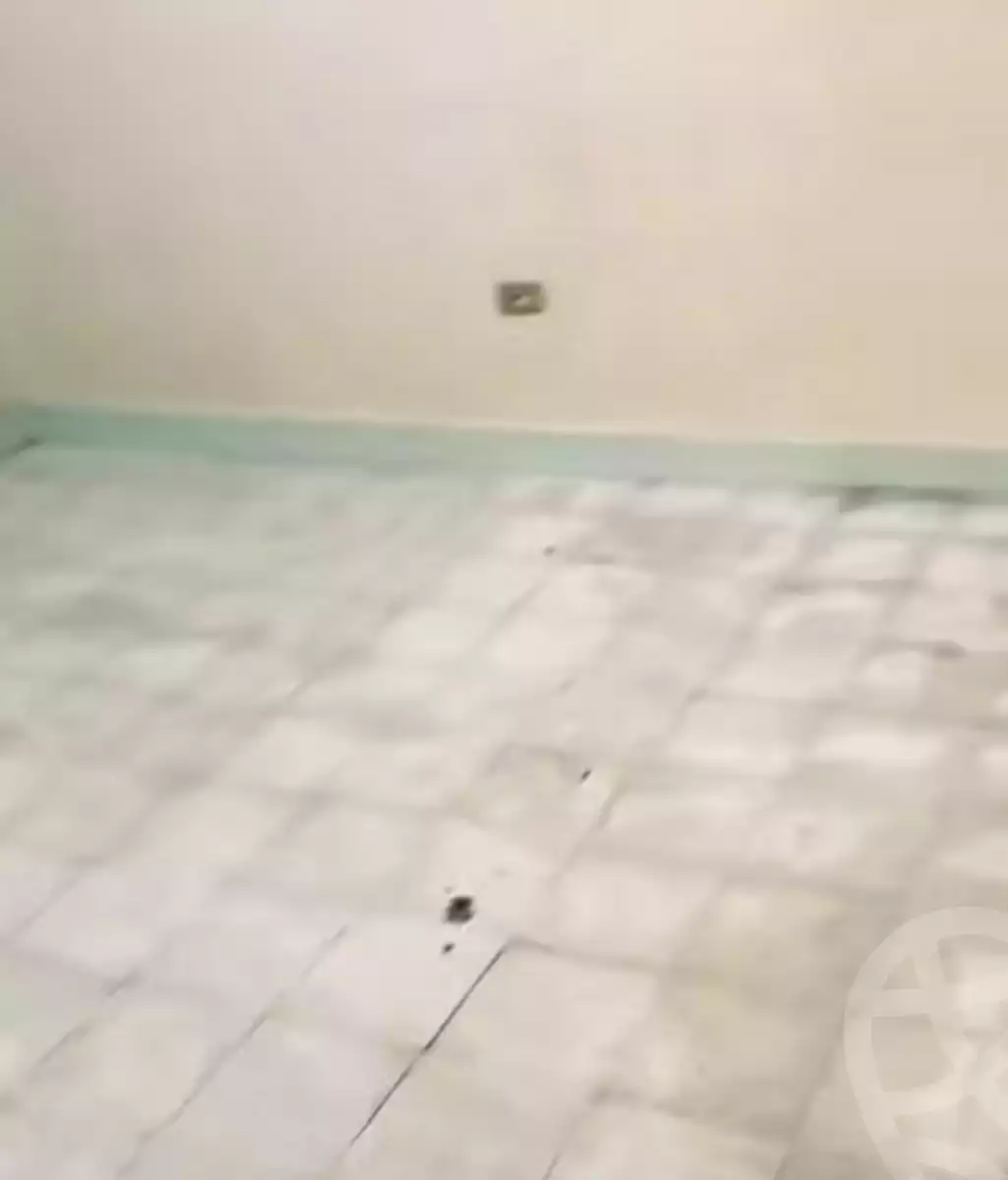 https://aqarmap.com.eg/en/listing/6994698-for-rent-cairo-ain-shams-el-naam-mostafa-hafez-st