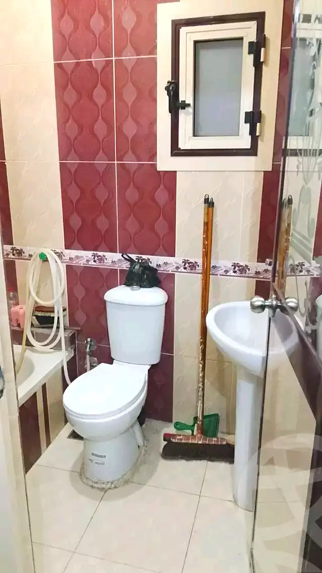 https://aqarmap.com.eg/ar/listing/6994699-for-sale-alexandria-moharram-bey