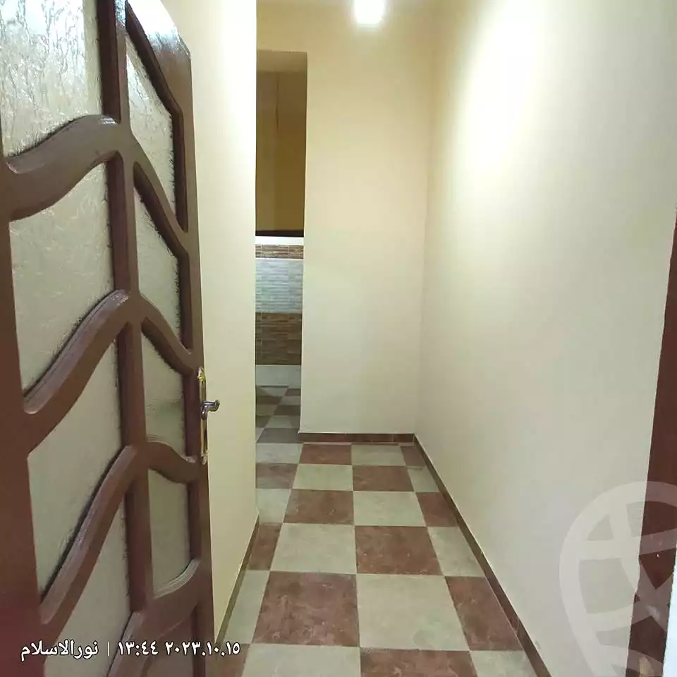 https://aqarmap.com.eg/en/listing/6994707-for-rent-cairo-el-haram-shareaa-el-haram