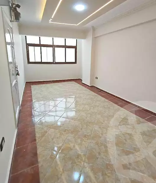 https://aqarmap.com.eg/ar/listing/6994682-for-sale-alexandria-lsywf-el-falki