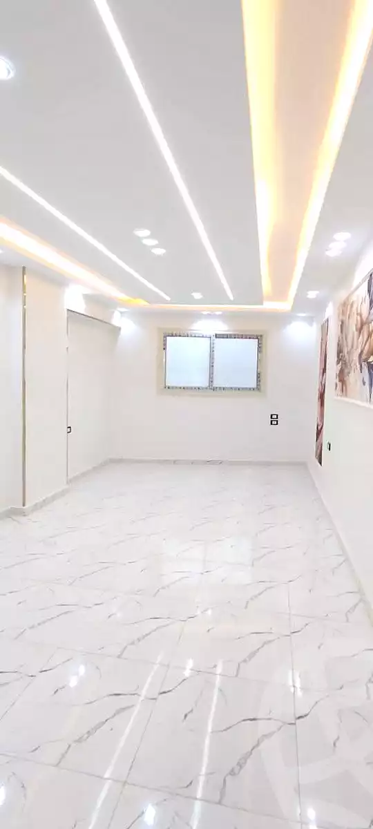 https://aqarmap.com.eg/en/listing/6994721-for-sale-cairo-elnozha-Streettt-27