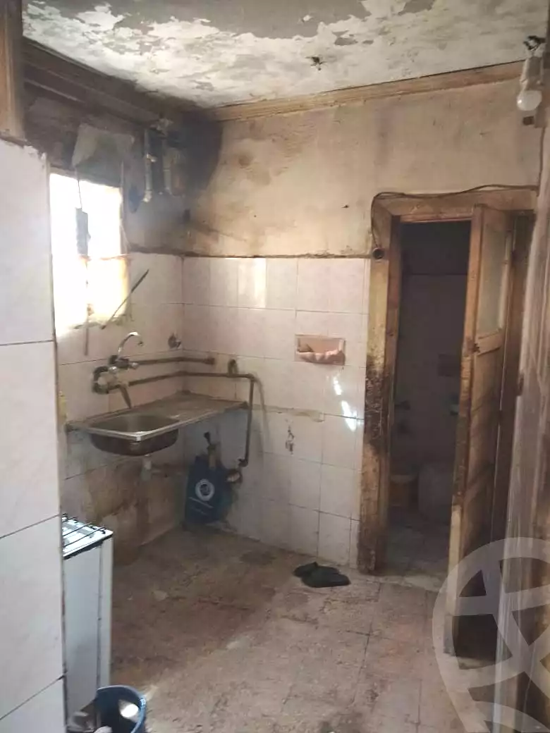 https://aqarmap.com.eg/en/listing/6994725-for-rent-cairo-ain-shams-el-naam-sayed-abou-el-naga-st