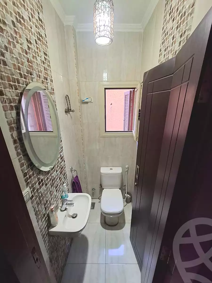 https://aqarmap.com.eg/ar/listing/6994723-for-sale-cairo-heliopolis-shareaa-el-nozha