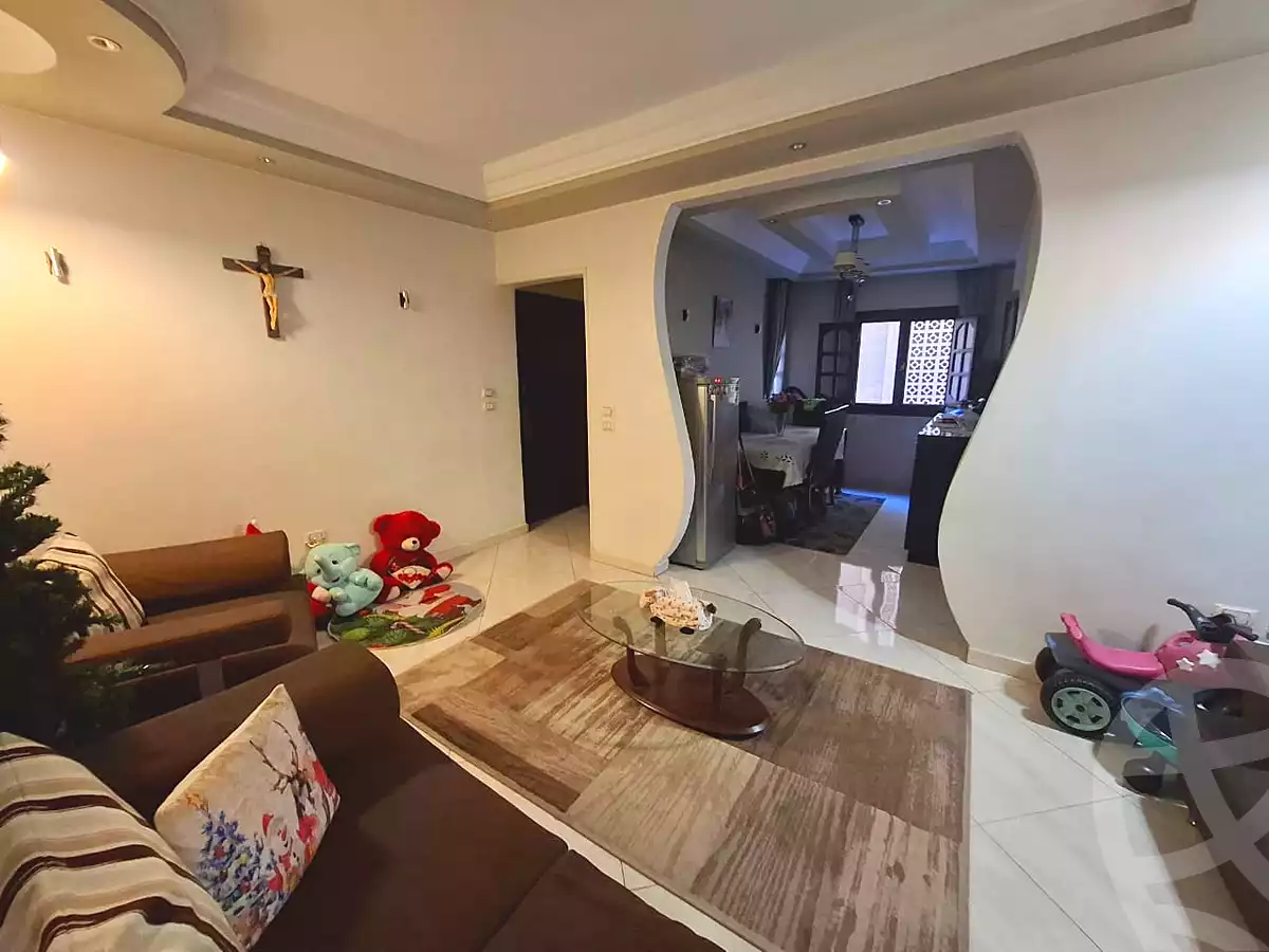 https://aqarmap.com.eg/ar/listing/6994723-for-sale-cairo-heliopolis-shareaa-el-nozha