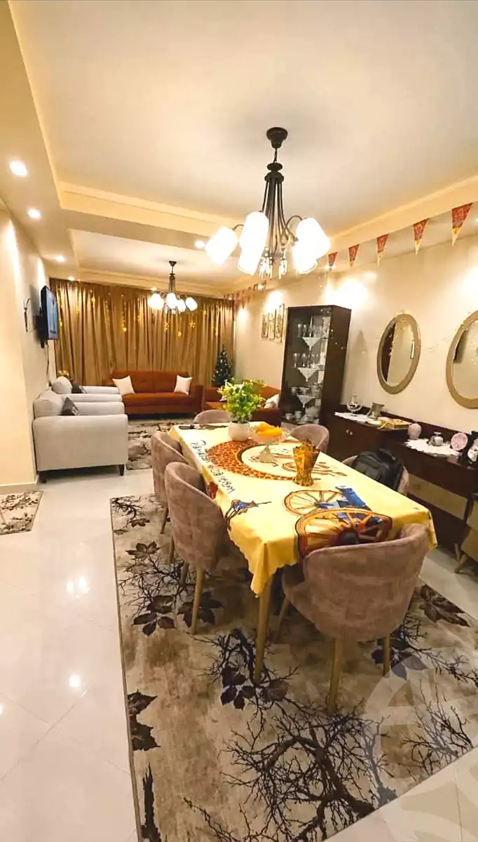 https://aqarmap.com.eg/ar/listing/6994726-for-sale-cairo-faisal-el-maryotyah-dr-lashin-st