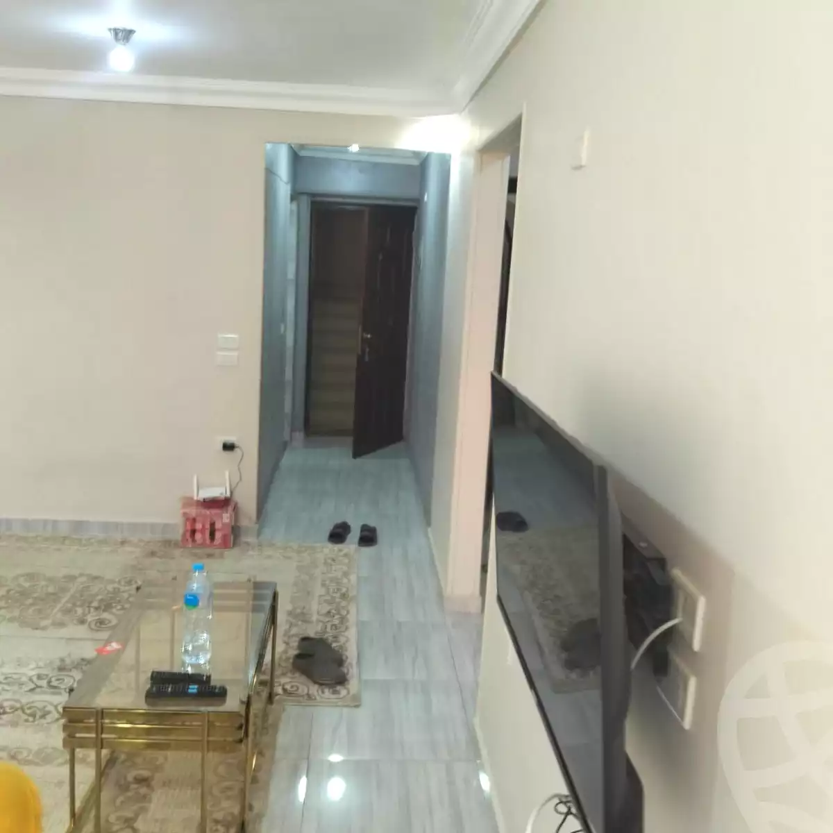 https://aqarmap.com.eg/en/listing/6994731-for-rent-cairo-ain-shams-el-naam-al-matrya-musiem-st