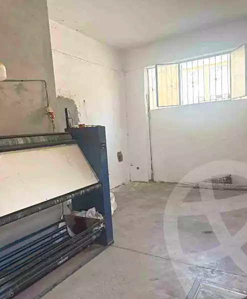 https://aqarmap.com.eg/en/listing/6994735-for-rent-sharqia-10th-of-ramadan