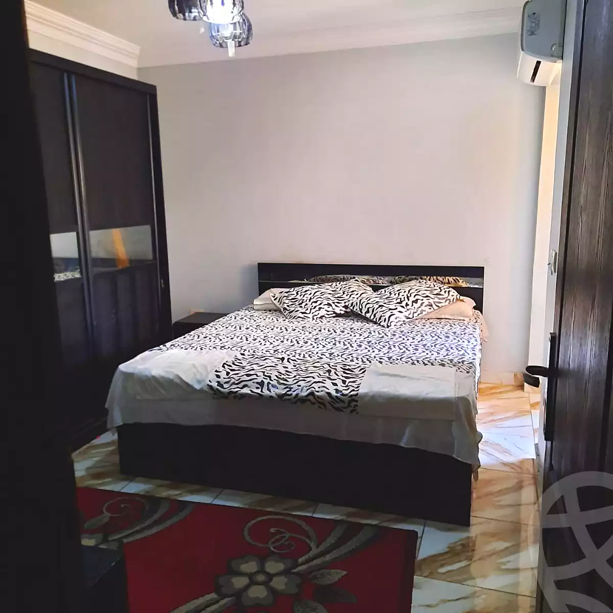 https://aqarmap.com.eg/ar/listing/6994742-for-rent-cairo-ain-shams-el-naam