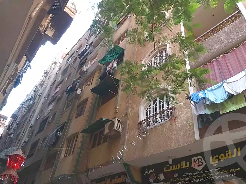 https://aqarmap.com.eg/ar/listing/6994745-for-sale-cairo-faisal-el-talbeya