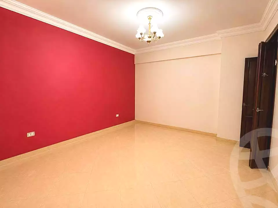 https://aqarmap.com.eg/en/listing/6994741-for-sale-alexandria-fleming