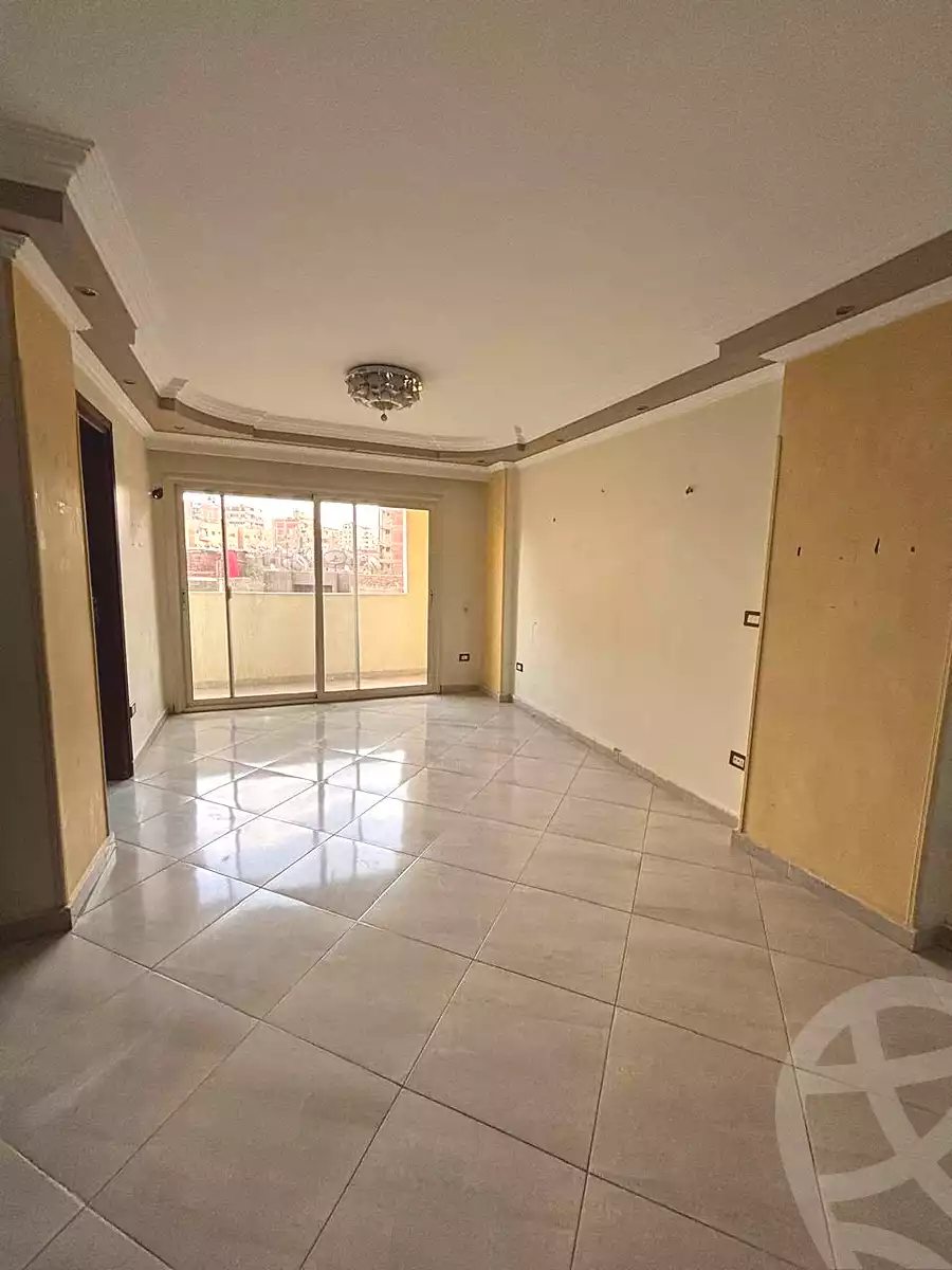 https://aqarmap.com.eg/en/listing/6994752-for-rent-cairo-ain-shams-ahmed-esmat-st