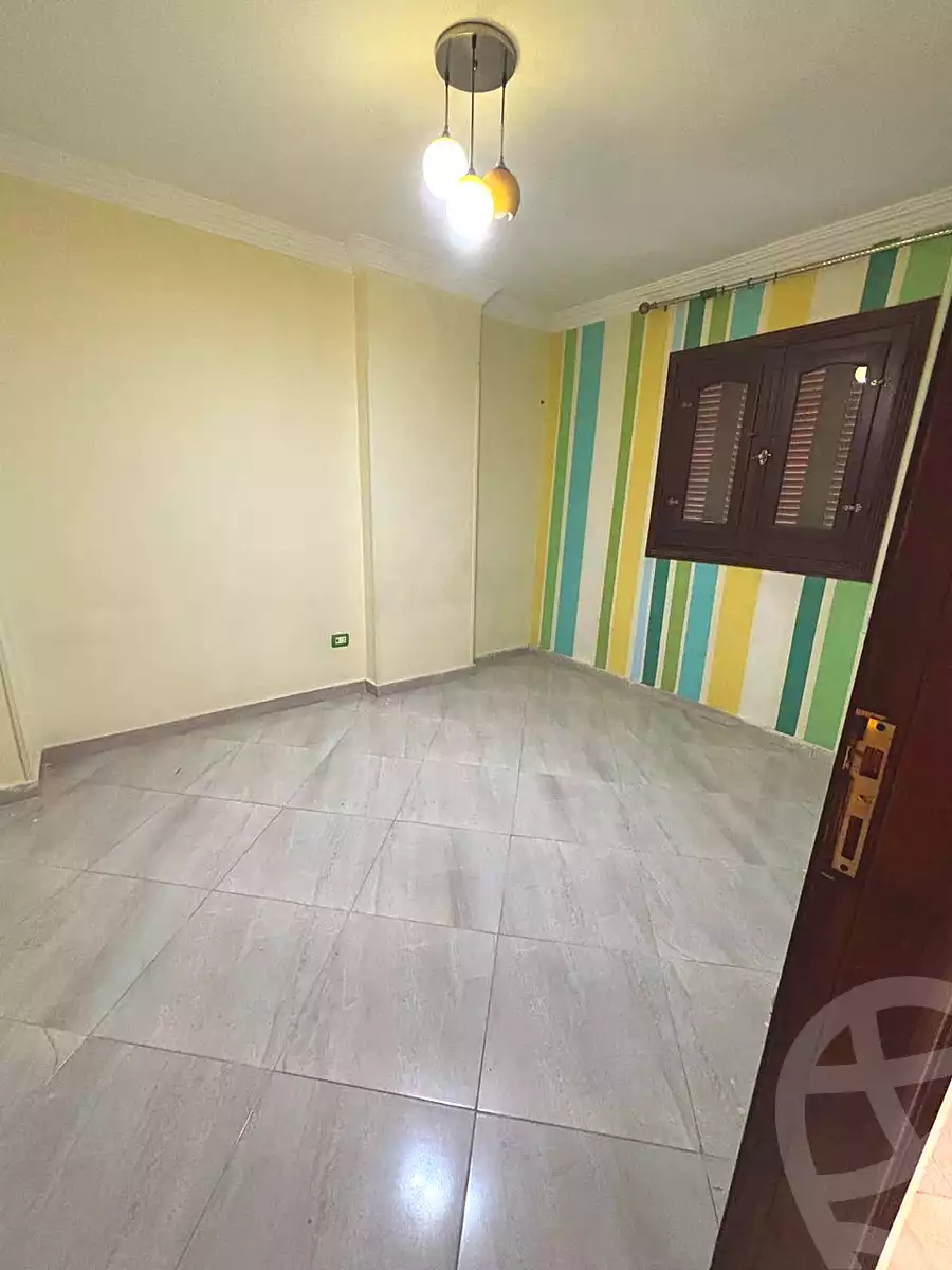 https://aqarmap.com.eg/en/listing/6994752-for-rent-cairo-ain-shams-ahmed-esmat-st