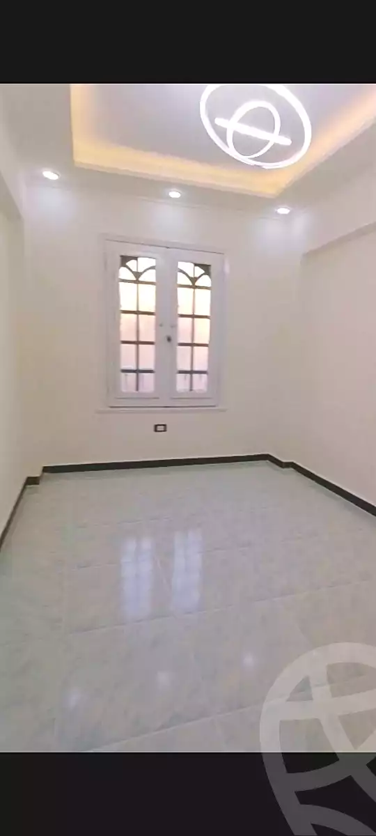 https://aqarmap.com.eg/en/listing/6994612-for-sale-alexandria-al-agamy-shataa-el-nakheel-no-8-st