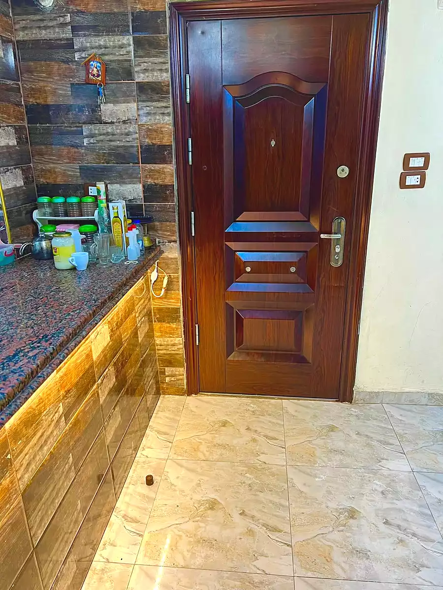 https://aqarmap.com.eg/en/listing/6994732-for-sale-alexandria-moharram-bey-saleh-al-hedini-st