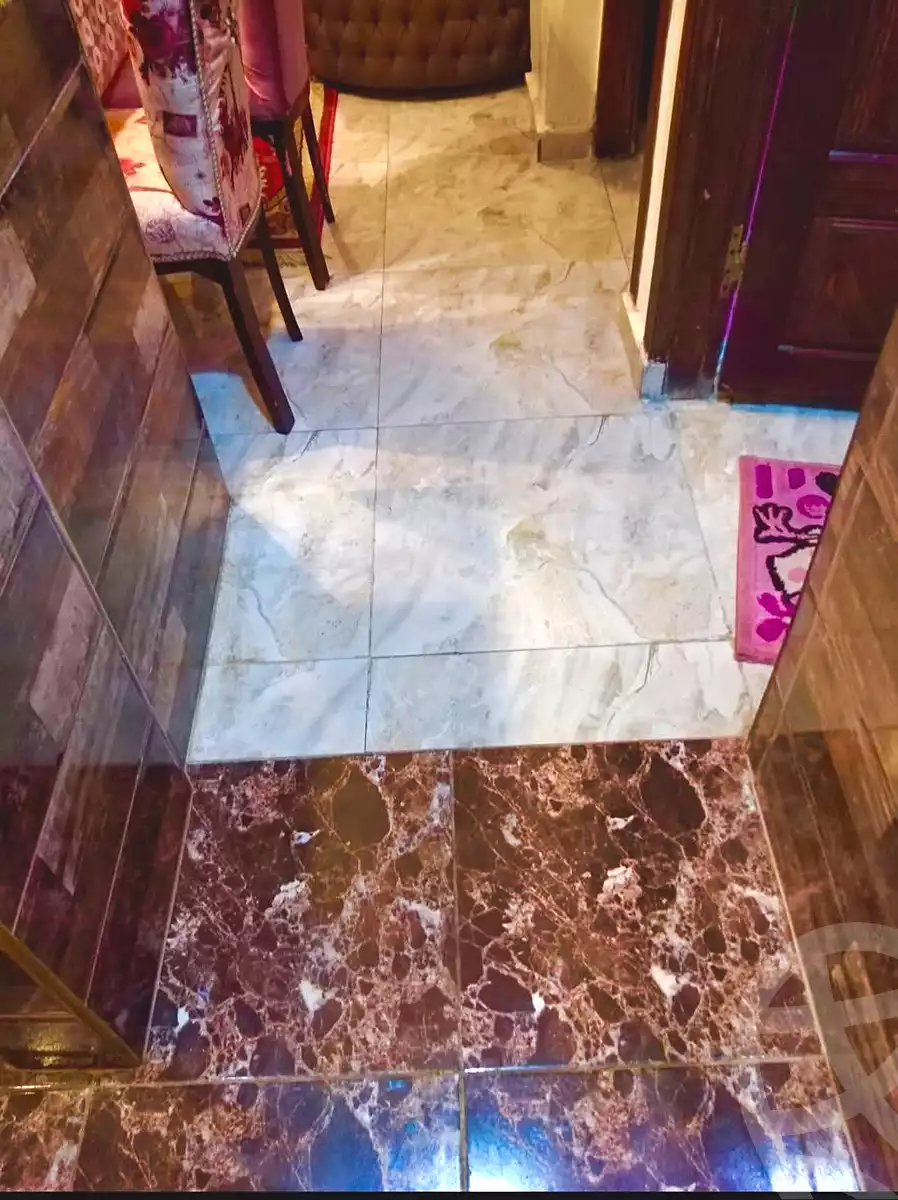 https://aqarmap.com.eg/en/listing/6994732-for-sale-alexandria-moharram-bey-saleh-al-hedini-st