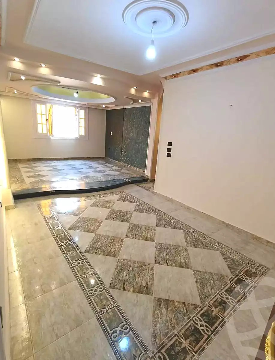https://aqarmap.com.eg/ar/listing/6994756-for-sale-alexandria-sydy-bshr-sydy-bshr-bhry-gamal-abd-el-nasir-st