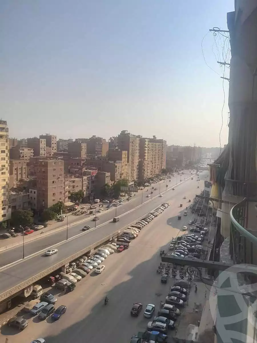 https://aqarmap.com.eg/ar/listing/6994751-for-sale-cairo-ain-shams-6-october-st