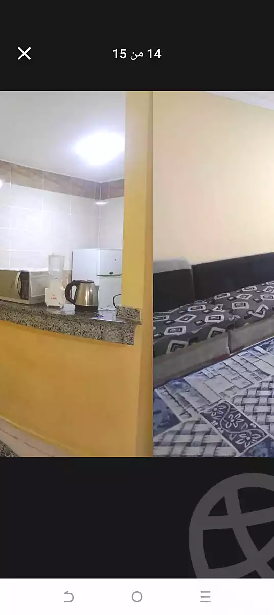 https://aqarmap.com.eg/ar/listing/6994772-for-rent-cairo-elnozha-Streettt-27
