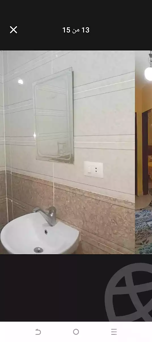 https://aqarmap.com.eg/ar/listing/6994772-for-rent-cairo-elnozha-Streettt-27