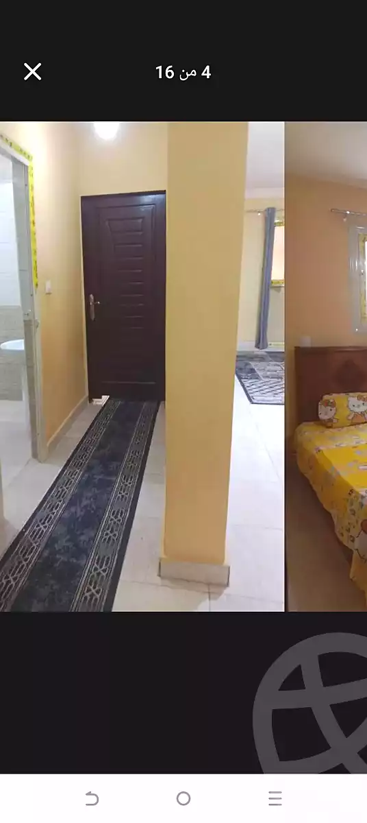 https://aqarmap.com.eg/ar/listing/6994772-for-rent-cairo-elnozha-Streettt-27