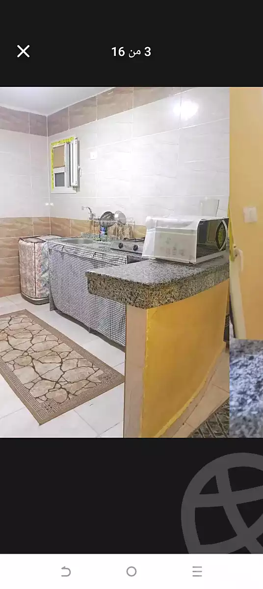 https://aqarmap.com.eg/ar/listing/6994772-for-rent-cairo-elnozha-Streettt-27