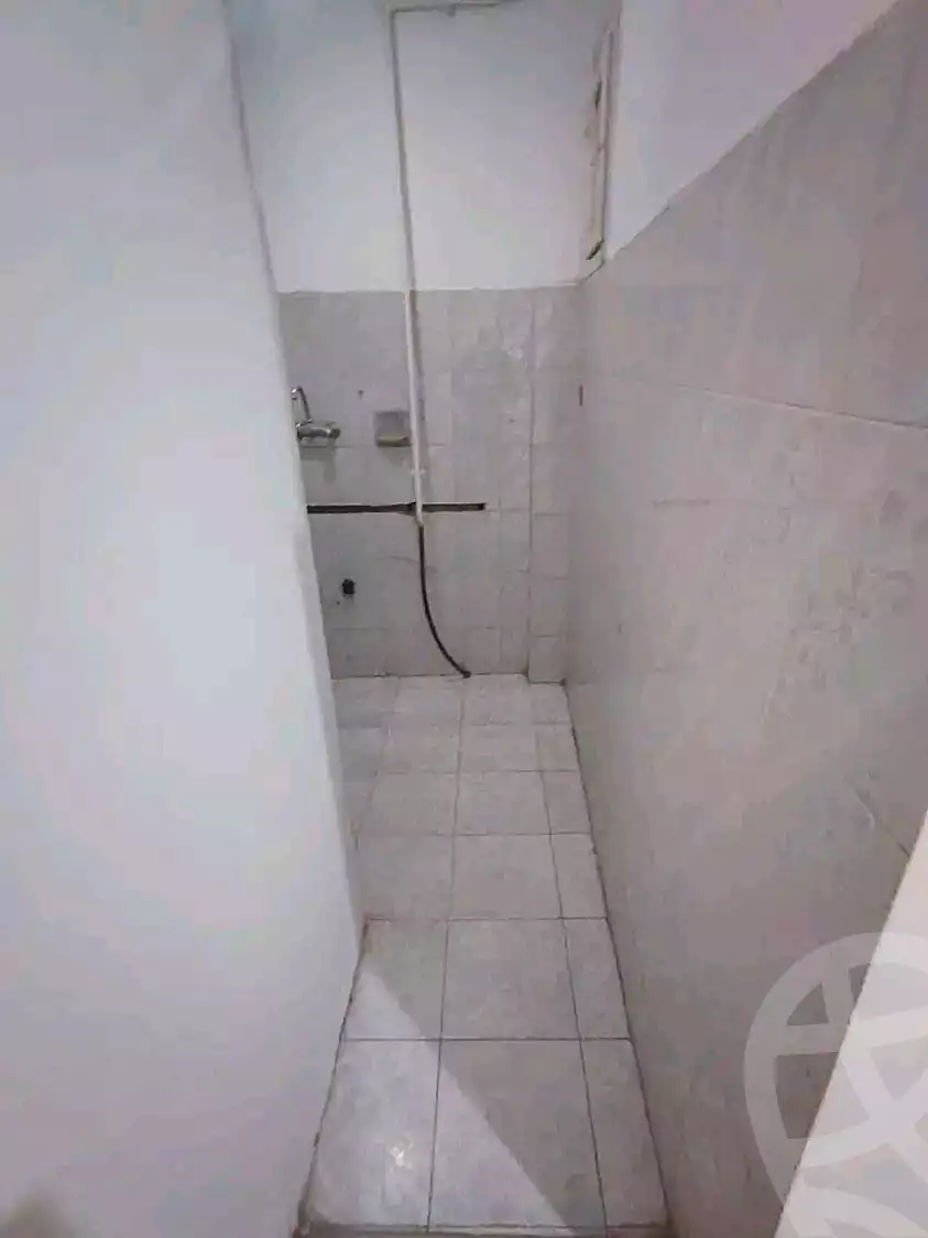 https://aqarmap.com.eg/ar/listing/6994777-for-sale-alexandria-mntq-fr-y-blskndry-el-awayed-ezbet-mohsen-st