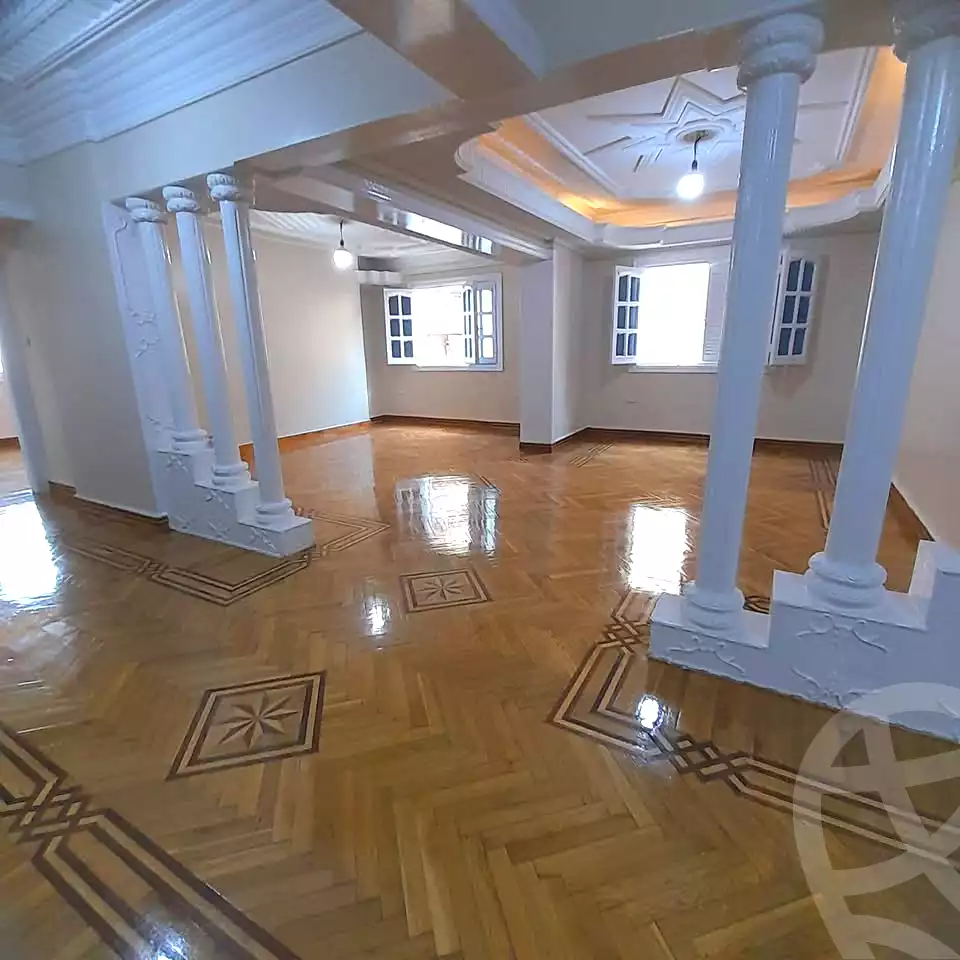 https://aqarmap.com.eg/ar/listing/6994773-for-sale-alexandria-miami-el-arman-st