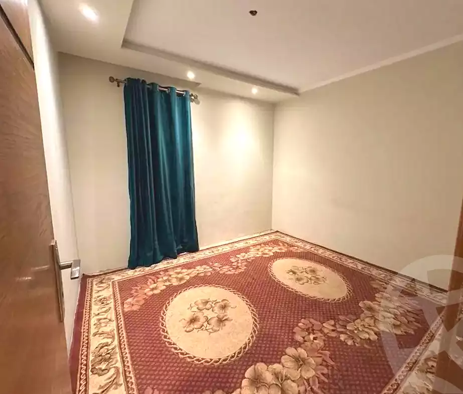 https://aqarmap.com.eg/ar/listing/6994780-for-sale-alexandria-moharram-bey